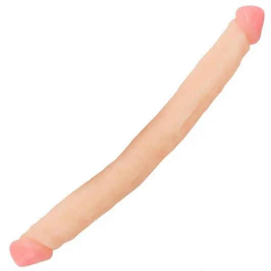 13 Inch Double Dildo Seven Creations Dildos