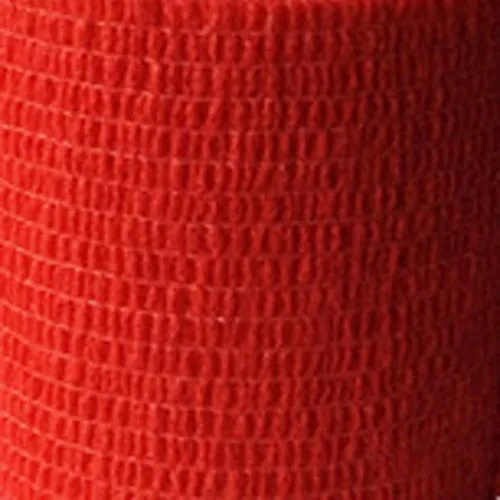 Anal DB Global Surplus 45M Colorful Sport Elastoplast Athletic Kinesiology Elastic Bandage Self Adhesive Wrap Tape Ankle Knee Arthrosis Protector