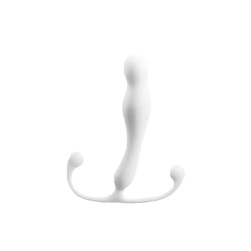 Anal So Luxe Aneros Eupho Trident Prostate Massager