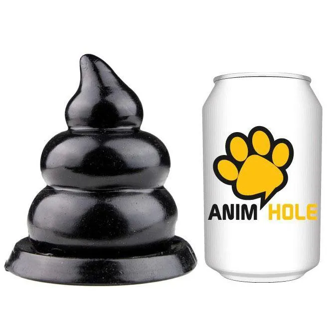 Anal Various Toy Brands Animhole Dung Butt Plug