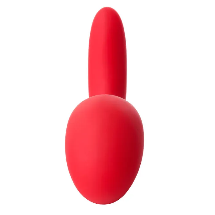 Aneros Female Sex Toys Aneros EVI GSpot And Clitoral Massager