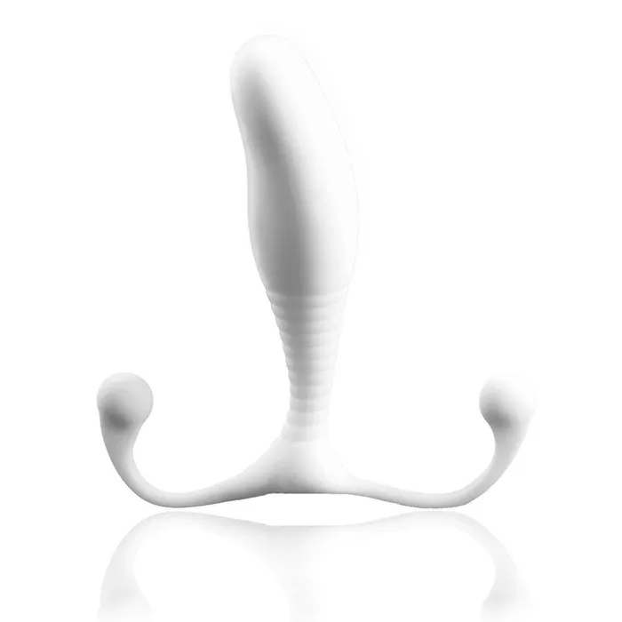 Aneros MGX Trident Series MGX Prostate Massager Aneros Male Sex Toys