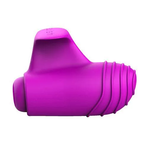 Bswish Female Sex Toys bswish Bteased Finger Vibrator