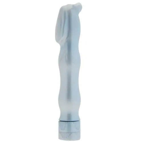 California Exotic Clitoral Hummer Vibrator Female Sex Toys