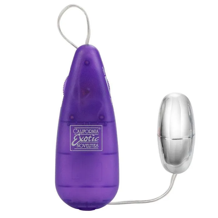 California Exotic Female Sex Toys Her Kegel Kit