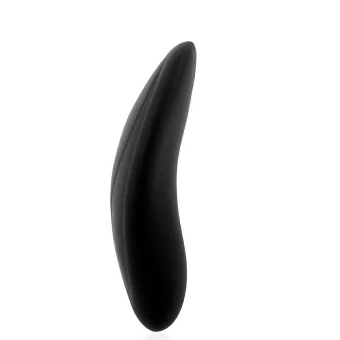 Couples OTouchWireless Remote controlled Pantie Vibrator OSensual