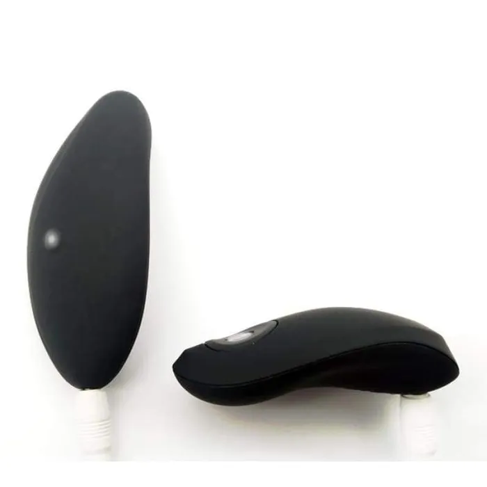 Couples OTouchWireless Remote controlled Pantie Vibrator OSensual