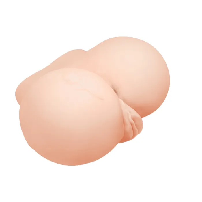 Crazy Bull Rose CRAZY BULL Vibrators