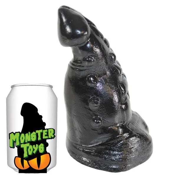 Dildos So Luxe Monster Toys Banshi Dildo