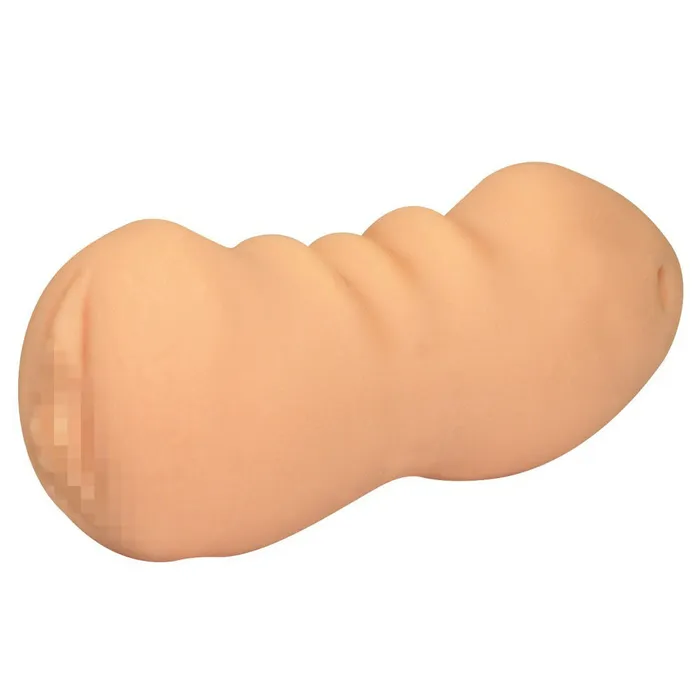 Dishy Dyanne Magna Love Doll NMC Ltd Male Sex Toys