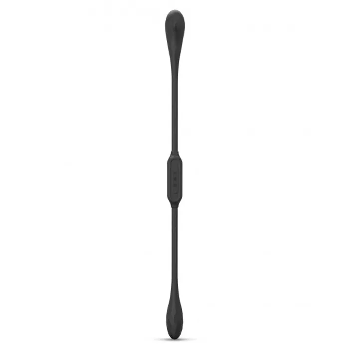 Dorcel Vibrators Dorcel Dual Explorer Multi Pleasure Stimulator Dorcel Vibrators Dorcel Dual Explorer Multi Pleasure Stimulator