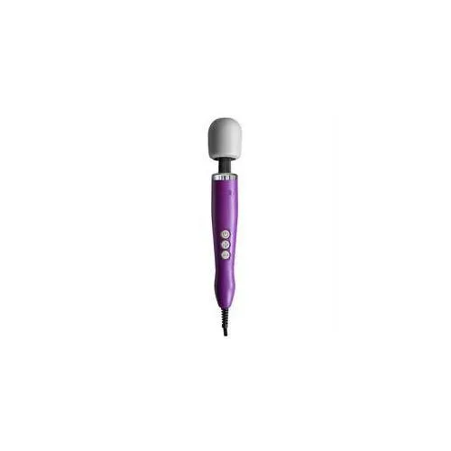 Doxy Wand Massagers Doxy Wand Massager Purple Vibrators