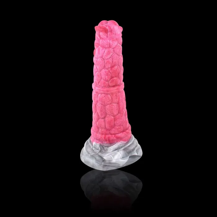 Dragons Dildo UK Ancient Horse Vibrators Dragons Dildo UK Ancient Horse Vibrators