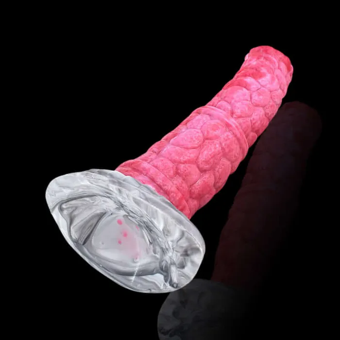 Dragons Dildo UK Ancient Horse Vibrators Dragons Dildo UK Ancient Horse Vibrators