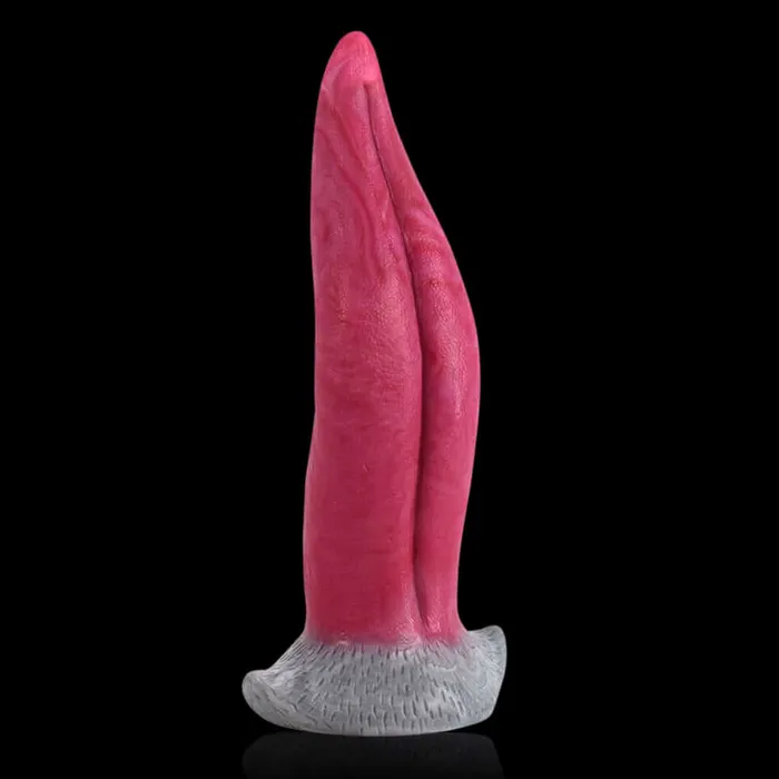 Dragons Dildo UK Dragons Tongue Vibrators