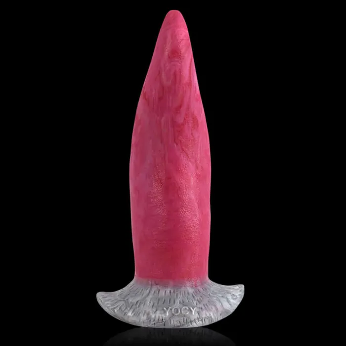 Dragons Dildo UK Dragons Tongue Vibrators
