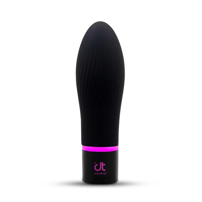 Dream Toys Couples Sex Room Vibe Kit