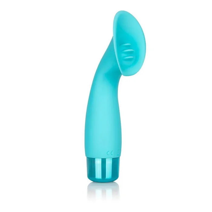 Eden Climaxer Silicone Clitoral Vibe Waterproof 625 Inch California Exotic Vibrators Eden Climaxer Silicone Clitoral Vibe Waterproof 625 Inch California Exotic Vibrators
