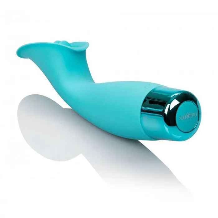 Eden Climaxer Silicone Clitoral Vibe Waterproof 625 Inch California Exotic Vibrators Eden Climaxer Silicone Clitoral Vibe Waterproof 625 Inch California Exotic Vibrators