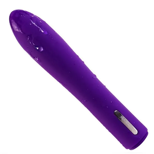 Female Sex Toys Ami the Mega Bullet Vibrator by Nalone OSensual