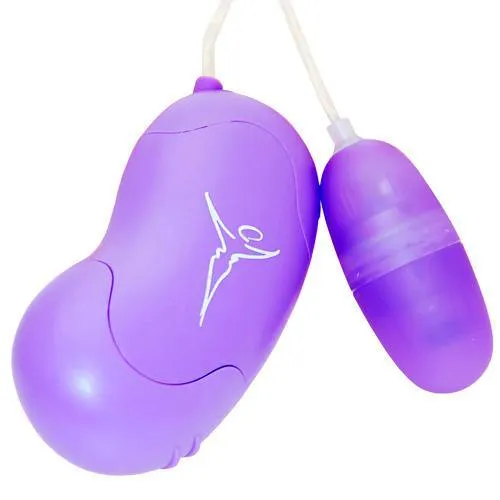 Female Sex Toys Berman Center Berman Intimate Basics Lila Bullet Vibrator