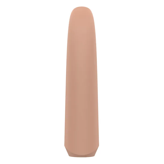 Female Sex Toys Dream Toys Nude Laurel Mini Travel Massager