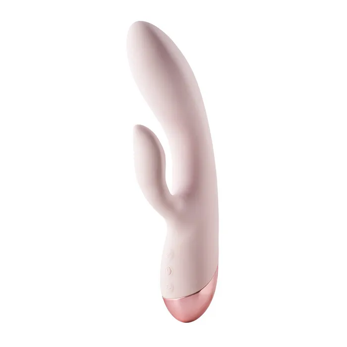 Female Sex Toys Dream Toys Vivre Coco Duo Vibrator