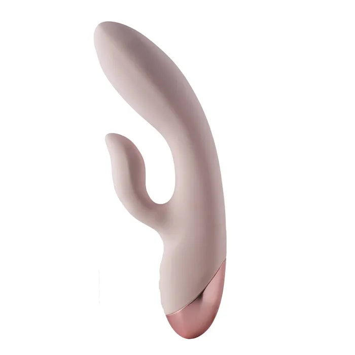 Female Sex Toys Dream Toys Vivre Coco Duo Vibrator