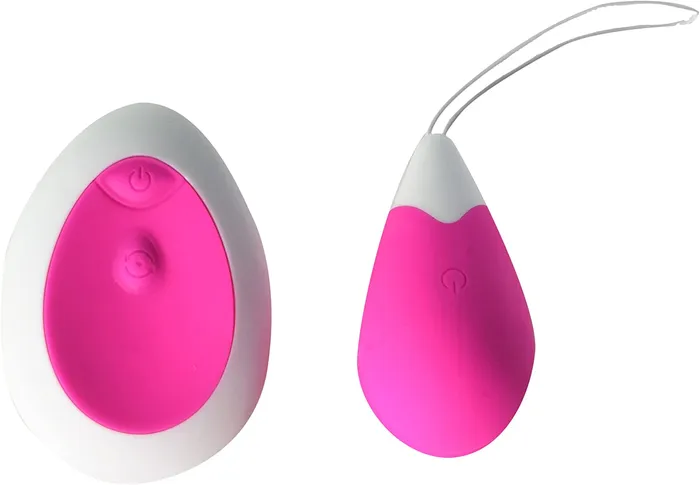 Female Sex Toys Evolved Evolved Remote Control Egg