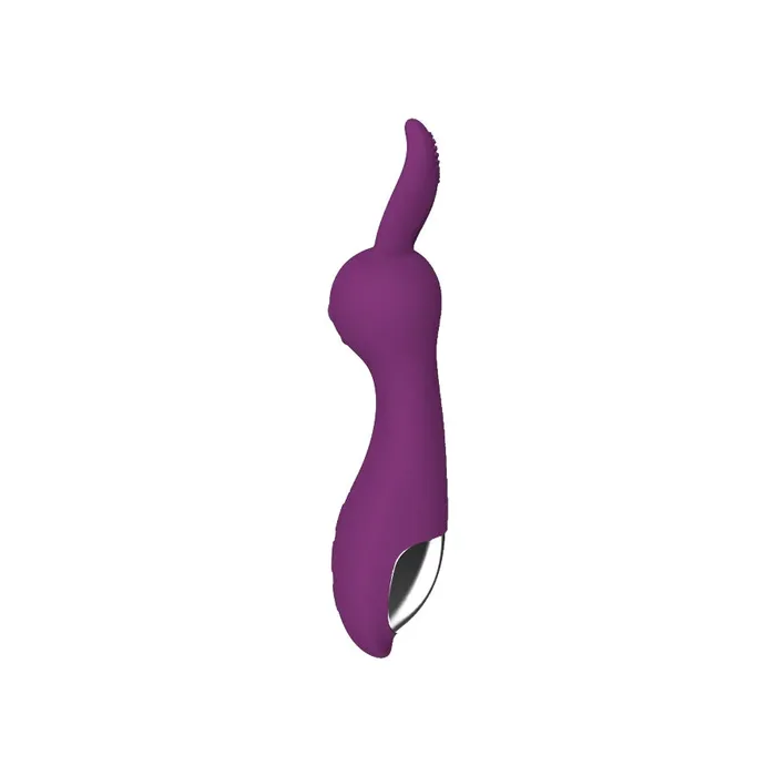 Female Sex Toys Grace Rabbit Vibrator Wild Nights