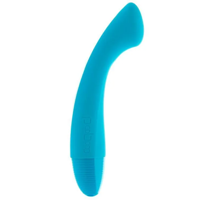 Female Sex Toys Lelo PicoBong Moka Silicone GSpot Vibrator