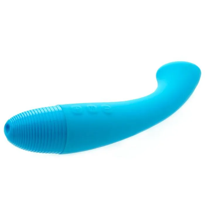 Female Sex Toys Lelo PicoBong Moka Silicone GSpot Vibrator