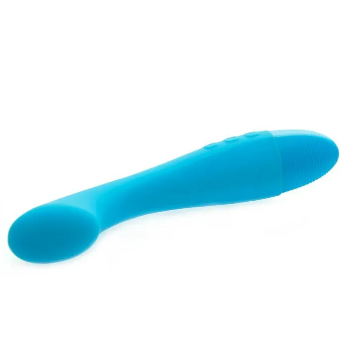 Female Sex Toys Lelo PicoBong Moka Silicone GSpot Vibrator