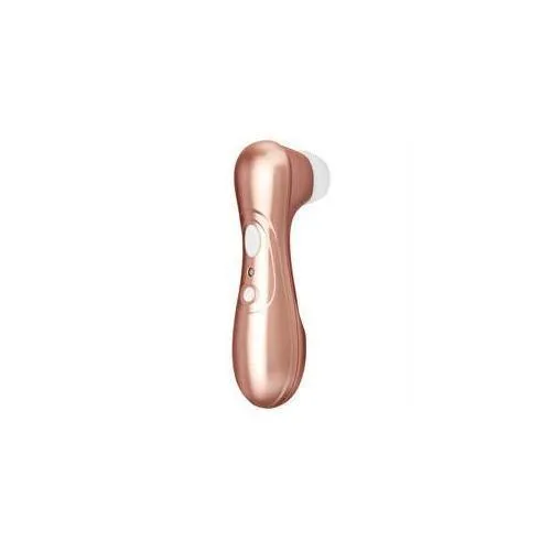 Female Sex Toys Satisfyer Pro Satisfyer Pro 2 NEXT GENERATION Clitoral Massager