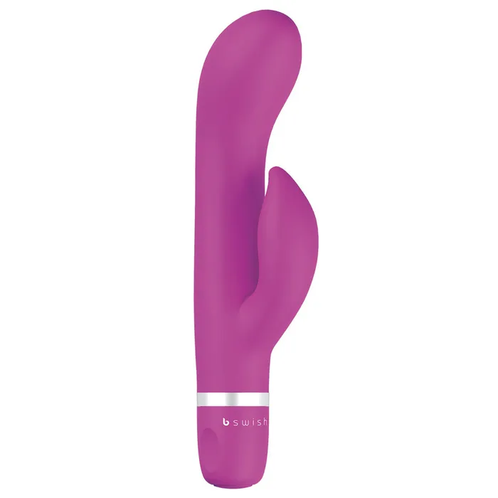 Female Sex Toys So Luxe bswish Bwild Classic Marine Vibrator