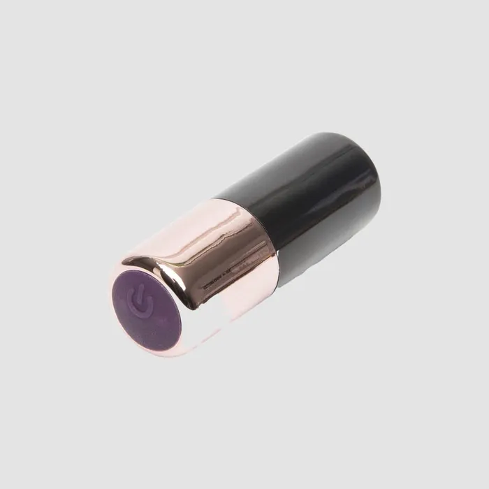 Fifty Shades Freed Lost in Each Other Rechargeable Rabbit Love Ring Fifty Shades Vibrators