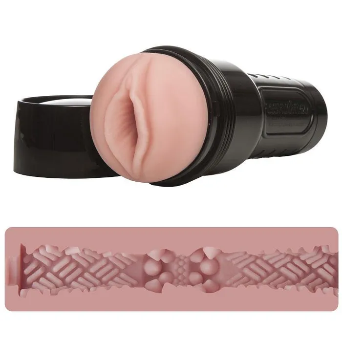 Fleshlight Go Surge Masturbator Fleshlight Masturbators Male Sex Toys