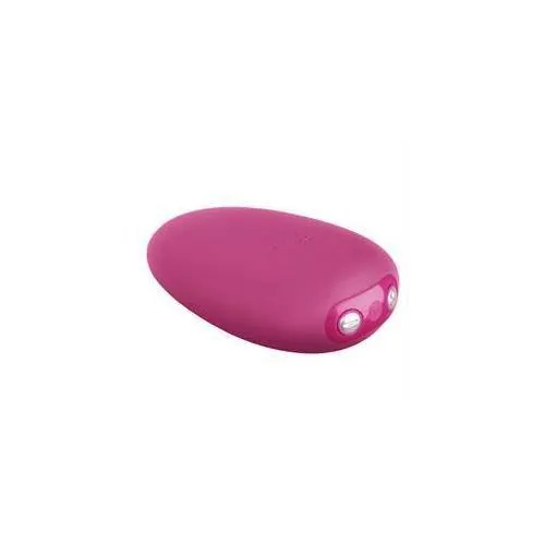 Je Joue Female Sex Toys Je Joue MiMi Clitoral Vibrator