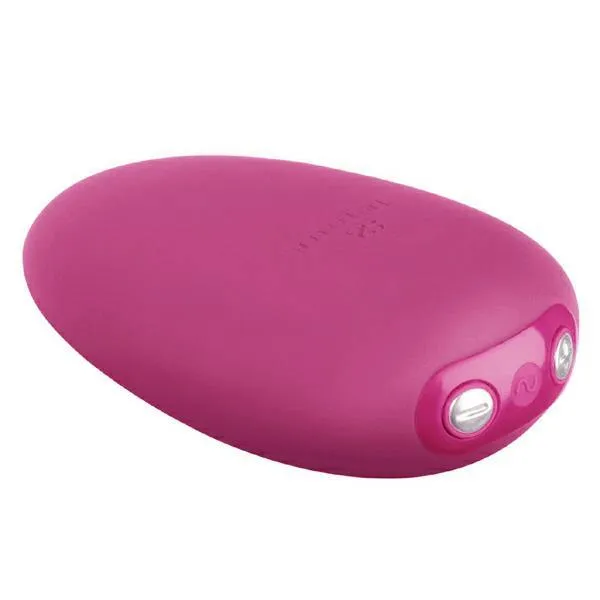 Je Joue Female Sex Toys Je Joue MiMi Clitoral Vibrator