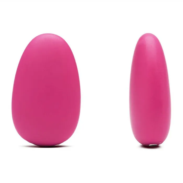 Je Joue Female Sex Toys Je Joue MiMi Clitoral Vibrator