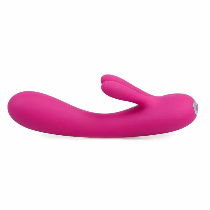 Je Joue Vibrators Je Joue FiFi GSpot Rabbit Vibrator Pink Je Joue Vibrators Je Joue FiFi GSpot Rabbit Vibrator Pink