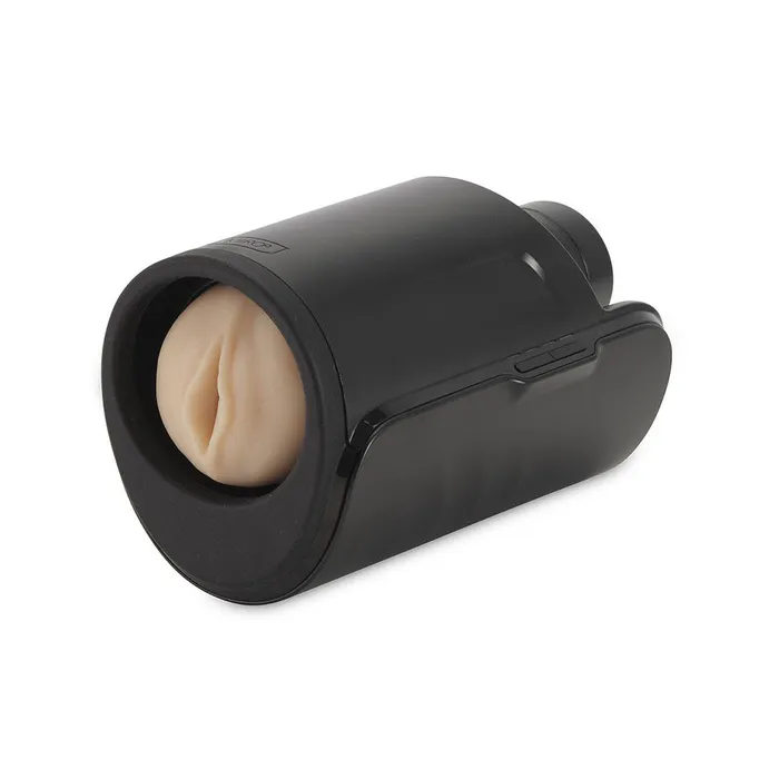 Kiiroo Keon Automatic Masturbator So Luxe Male Sex Toys