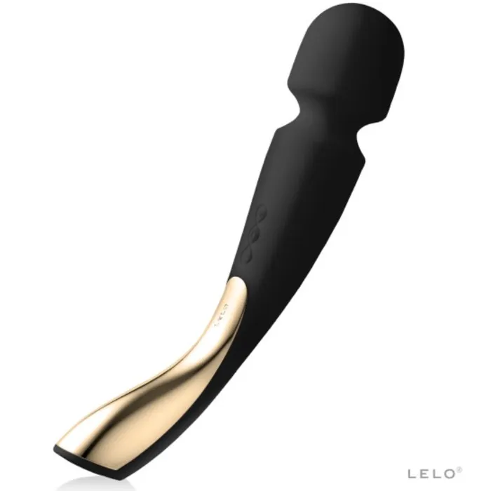 Lelo LELO Smart Wand 2 Vibrators