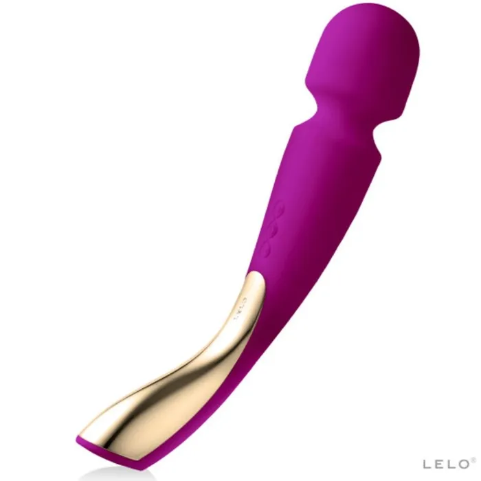 Lelo LELO Smart Wand 2 Vibrators