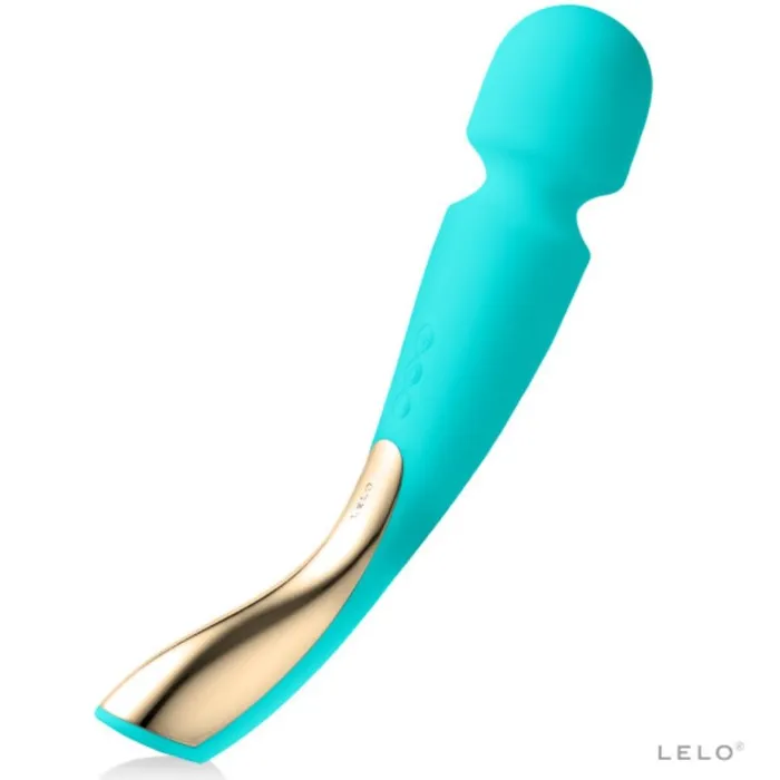 Lelo LELO Smart Wand 2 Vibrators