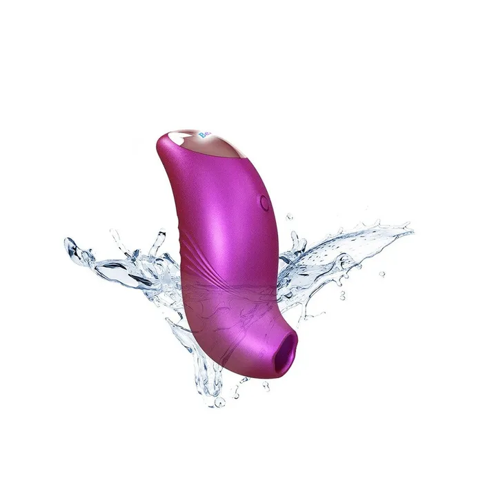 Love To Love Vibrators Love to Love Believer Clitoral Vibrator Love To Love Vibrators Love to Love Believer Clitoral Vibrator