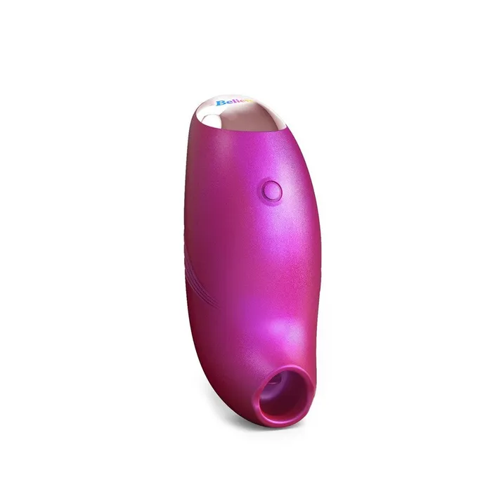 Love To Love Vibrators Love to Love Believer Clitoral Vibrator Love To Love Vibrators Love to Love Believer Clitoral Vibrator