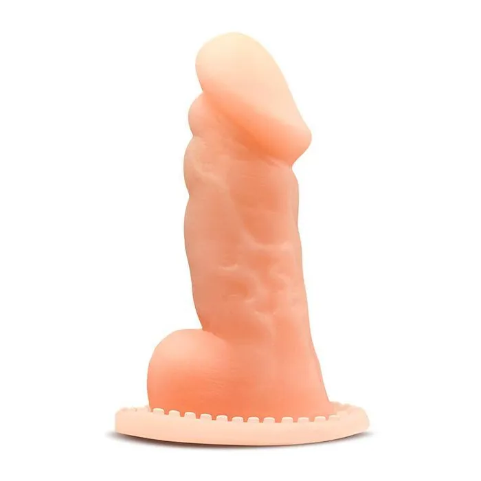 Male Sex Toys Blush Novelties Performance Proform Penis Sleeve