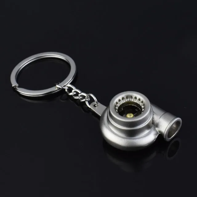 Male Sex Toys Car Speed Gearbox Gear Head Keychain Manual Transmission Lever Metal Key Ring Car Refitting Metal Pendant Creative Keychain DB Global Surplus