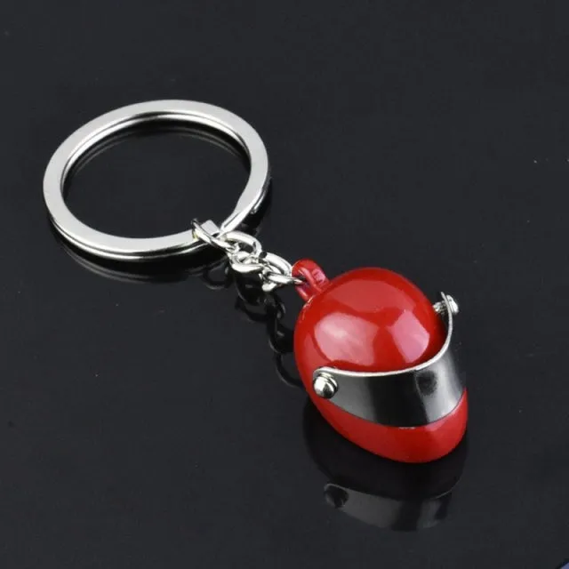 Male Sex Toys Car Speed Gearbox Gear Head Keychain Manual Transmission Lever Metal Key Ring Car Refitting Metal Pendant Creative Keychain DB Global Surplus